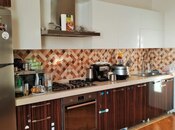 Сдаётся 3-комн. новостройка 110 м², м. Ичеришехер, photo 6 from 8
