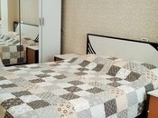 Сдаётся 3-комн. новостройка 110 м², м. Ичеришехер, photo 3 from 8