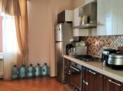 Сдаётся 3-комн. новостройка 110 м², м. Ичеришехер, photo 5 from 8