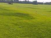 Satılır  torpaq 48 sot, Səngəçal q., photo 3 from 4