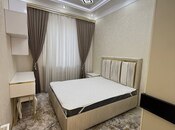 Сдаётся 3-комн. новостройка 120 м², м. Нариман Нариманов, photo 6 from 8