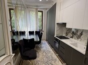 Сдаётся 3-комн. новостройка 120 м², м. Нариман Нариманов, photo 7 from 8