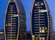 Elan №5661097 - Bakı, Elmlər Akademiyası m., 1 otaqlı, 35 m²