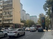 Продаётся 2-комн. вторичка 65 м², Наримановский  р., photo 2 from 8
