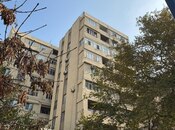 Объявление №5657678 - Баку, Наримановский  р., 2-комн., 65 м², 8/9 этаж