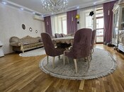 Satılır 4 otaqlı yeni tikili 167 m², İnşaatçılar m., photo 3 from 8