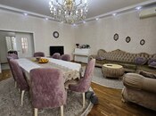 Satılır 4 otaqlı yeni tikili 167 m², İnşaatçılar m., photo 4 from 8