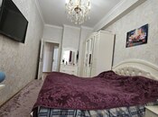 Satılır 4 otaqlı yeni tikili 167 m², İnşaatçılar m., photo 7 from 8