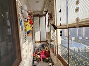 Satılır 4 otaqlı yeni tikili 167 m², İnşaatçılar m., photo 6 from 8