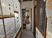 Satılır 4 otaqlı yeni tikili 167 m², İnşaatçılar m., photo 5 from 8