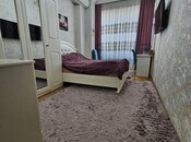 Satılır 4 otaqlı yeni tikili 167 m², İnşaatçılar m., photo 8 from 8