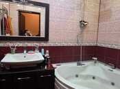 Продаётся 2-комн. новостройка 90 м², м. Мемар Аджеми, photo 5 from 6