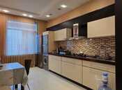 Продаётся 2-комн. новостройка 90 м², м. Мемар Аджеми, photo 3 from 6