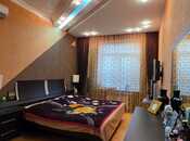 Продаётся 2-комн. новостройка 90 м², м. Мемар Аджеми, photo 2 from 6