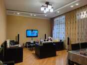 Продаётся 2-комн. новостройка 90 м², м. Мемар Аджеми, photo 1 from 6