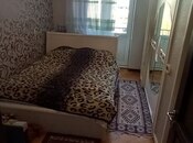 Продаётся 3-комн. новостройка 80 м², м. Низами, photo 7 from 8