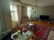 Продаётся 3-комн. новостройка 80 м², м. Низами, photo 3 from 8