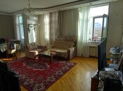 Продаётся 3-комн. новостройка 80 м², м. Низами, photo 4 from 8