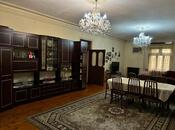 9-комн. дом/дача - пос. Карачухур - 400 м²