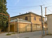 Продаётся 9-комн. дом/дача 400 м², пос. Карачухур, photo 5 from 5
