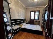 5 otaqlı köhnə tikili - Yeni Yasamal q. - 120 m²