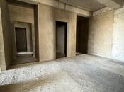 4 otaqlı yeni tikili - Ağ şəhər q. - 198 m²