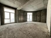 4 otaqlı yeni tikili - Ağ şəhər q. - 198 m²