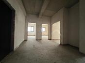 4 otaqlı yeni tikili - Ağ şəhər q. - 198 m²