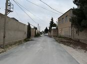 Torpaq - Şüvəlan q. - 24 sot