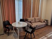 Продаётся 2-комн. новостройка 84 м², пос. Нардаран, photo 3 from 8