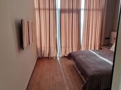 Продаётся 2-комн. новостройка 84 м², пос. Нардаран, photo 6 from 8