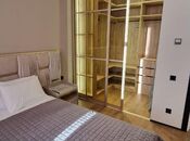 Продаётся 2-комн. новостройка 84 м², пос. Нардаран, photo 8 from 8