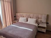 Продаётся 2-комн. новостройка 84 м², пос. Нардаран, photo 7 from 8