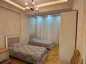 2 otaqlı yeni tikili - Yeni Yasamal q. - 78 m²
