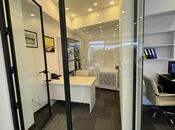 Продаётся  объект 122 м², м. Низами, photo 6 from 8