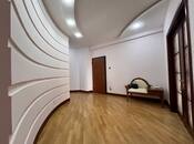 Сдаётся 4-комн. новостройка 200 м², Наримановский  р., photo 4 from 8
