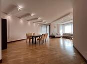 Сдаётся 4-комн. новостройка 200 м², Наримановский  р., photo 6 from 8