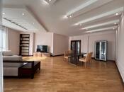 Сдаётся 4-комн. новостройка 200 м², Наримановский  р., photo 8 from 8