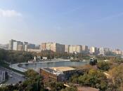 Сдаётся 4-комн. новостройка 200 м², Наримановский  р., photo 2 from 8