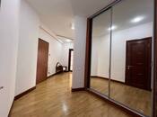 Сдаётся 4-комн. новостройка 200 м², Наримановский  р., photo 5 from 8