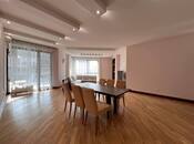 Сдаётся 4-комн. новостройка 200 м², Наримановский  р., photo 7 from 8