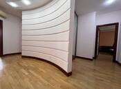 Сдаётся 4-комн. новостройка 200 м², Наримановский  р., photo 3 from 8