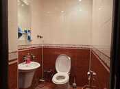 Продаётся 2-комн. новостройка 90 м², м. Мемар Аджеми, photo 6 from 6