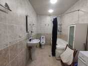 Сдаётся 3-комн. вторичка 120 м², м. Ичеришехер, photo 2 from 8