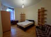 Сдаётся 3-комн. вторичка 120 м², м. Ичеришехер, photo 3 from 8