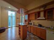 Сдаётся 3-комн. вторичка 120 м², м. Ичеришехер, photo 8 from 8