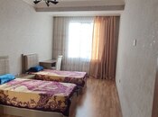 Продаётся 3-комн. новостройка 100 м², м. Иншаатчылар, photo 5 from 8