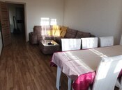 Продаётся 3-комн. новостройка 100 м², м. Иншаатчылар, photo 1 from 8