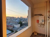 Продаётся 3-комн. новостройка 100 м², м. Иншаатчылар, photo 7 from 8
