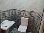 Продаётся 3-комн. новостройка 100 м², м. Иншаатчылар, photo 6 from 8